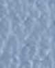 Light/PastelBlue