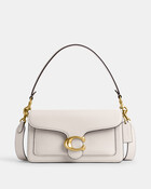 Tabby Shoulder Bag 26