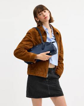 Empire Carryall Bag 34