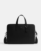 Carlyle Brief Bag