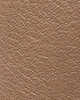 Brown II