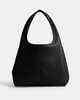 Lana Shoulder Bag