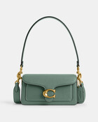 Tabby Shoulder Bag 20