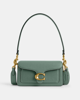 Tabby Shoulder Bag 20
