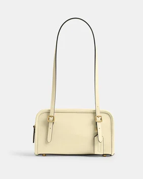 حقيبة سوينج 20 بسحاب