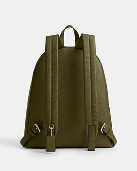 herschel backpack bottle holder Settlement Backpack  Herschel Supply Co. USA