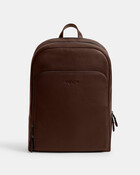 Gotham Backpack