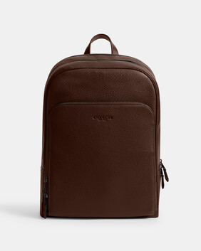 Gotham Backpack