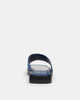 Florence Sandal