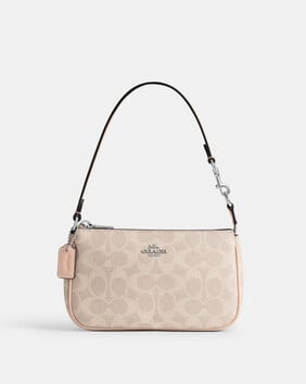 Nolita 19 In Signature Canvas
