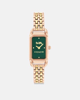 Cadie Watch, 17.5mm