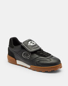 Match Sneaker