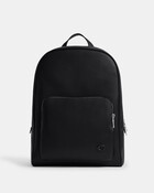 Wade Backpack