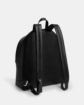 herschel backpack blueprint Herschel Supply Co. Retreat Backpack Light Grey Crosshatch/ White/ Blueprint  Stripe