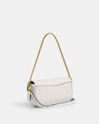 Brook Flap Chain Bag