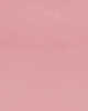 Light/PastelPink