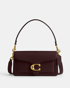 Tabby Shoulder Bag 26