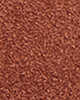 MEDIUM BROWN