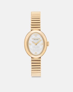Sammy Watch, 22.5mm