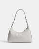 Juliet Shoulder Bag In Signature Canvas 30