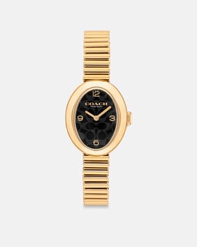 Sammy Watch , 22.5mm