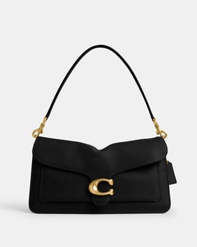 Tabby Shoulder Bag 36