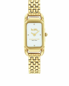 Cadie Slender Watch