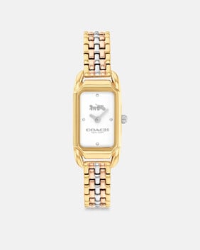 Cadie Watch, 17.5mm