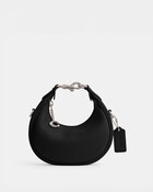 Jonie Bag
