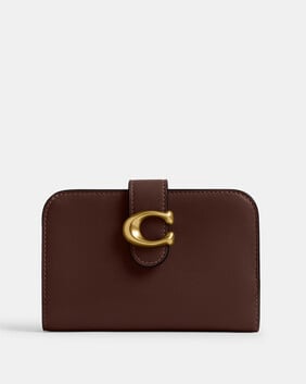 Tabby Wallet
