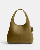 Lana Shoulder Bag