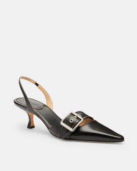 Margot Slingback