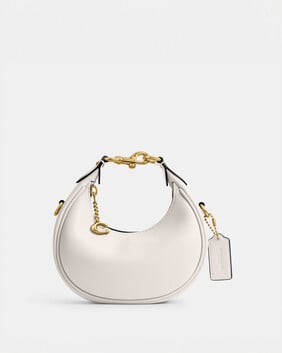 Jonie Bag