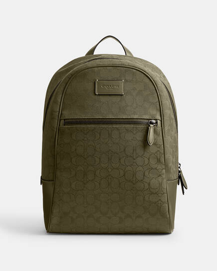 jordan x nike backpack Amazon.com | Nike Air Jordan Mini BackPack, Carbon Heather, One Size