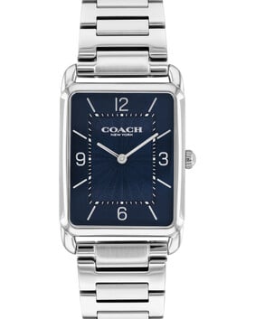 Elliot Watch, 32mm X 26mm