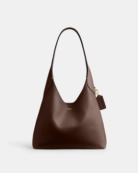 Brooklyn Shoulder Bag 28