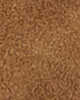 Open Brown