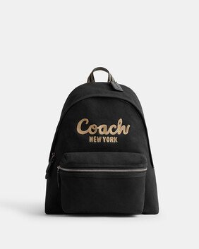Cargo Backpack