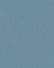 Light/PastelBlue