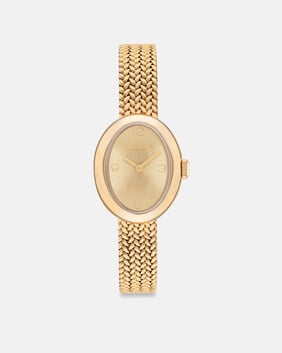 Sammy Watch, 22.5mm