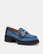 Leah Loafer