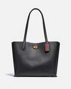 Willow Tote