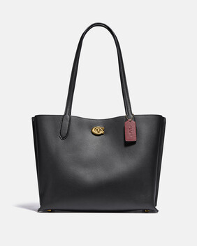 Willow Tote