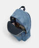 Cargo Backpack 33