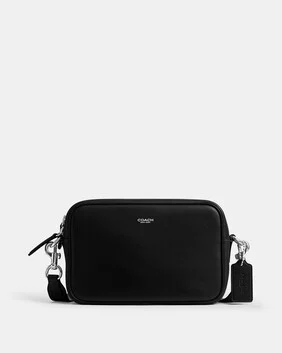 Radio Camera Bag