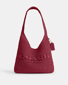 Brooklyn Shoulder Bag 28