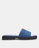 Florence Sandal