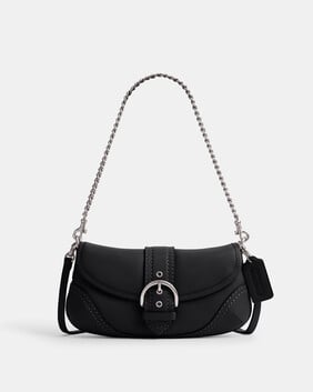 Soho Bag 25