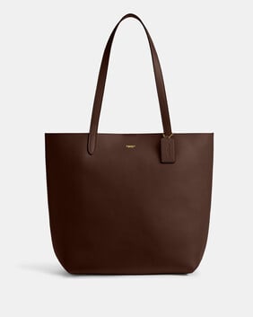 Manhattan Tote 37
