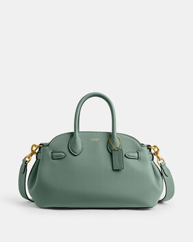 Empire Carryall Bag 26